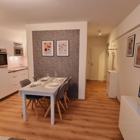 Ferienwohnung Mohnwiese Und Blumenwiese Willingen  Eksteriør bilde