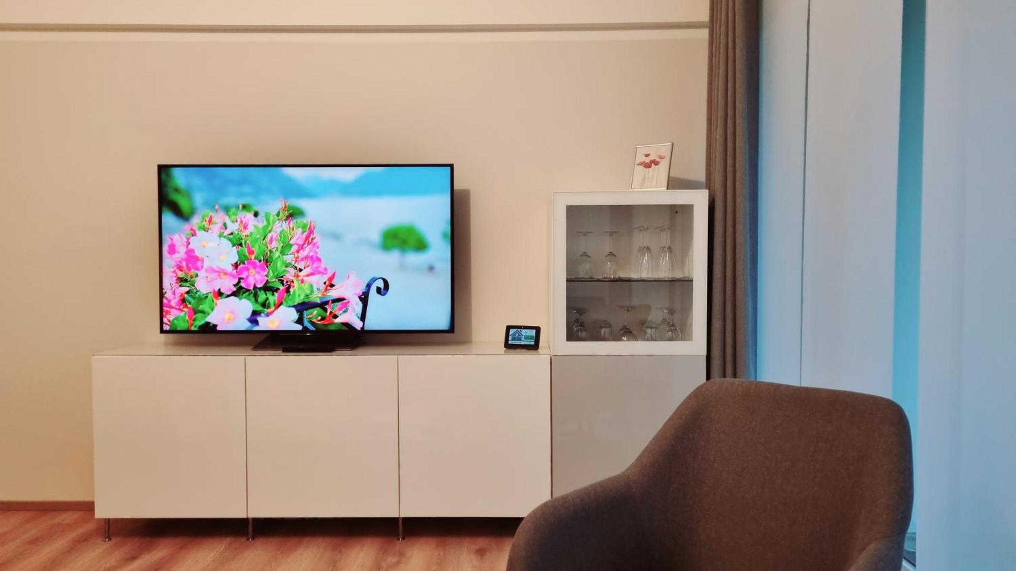 Ferienwohnung Mohnwiese Und Blumenwiese Willingen  Eksteriør bilde