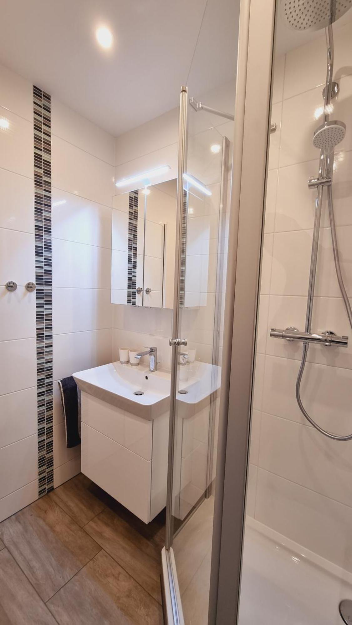 Ferienwohnung Mohnwiese Und Blumenwiese Willingen  Rom bilde
