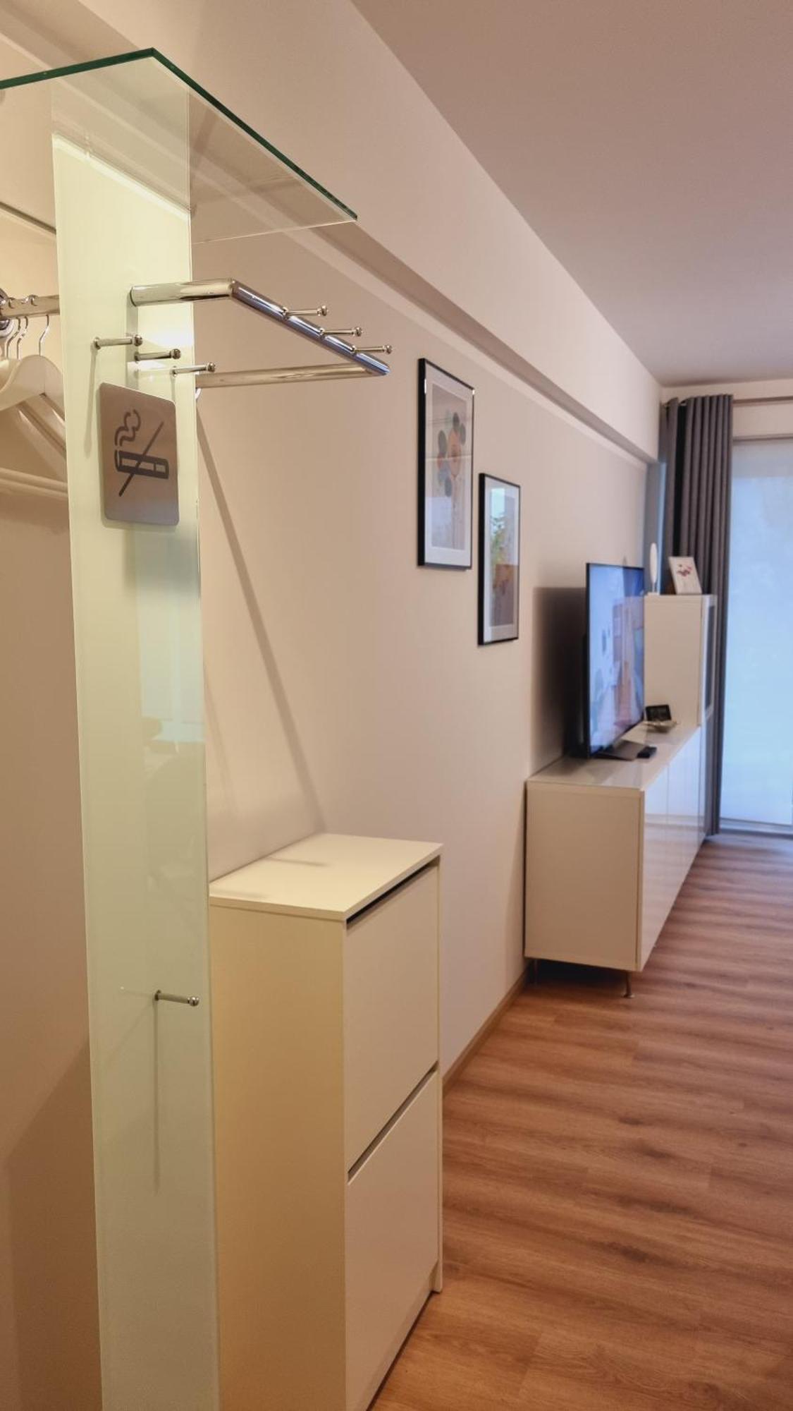 Ferienwohnung Mohnwiese Und Blumenwiese Willingen  Rom bilde