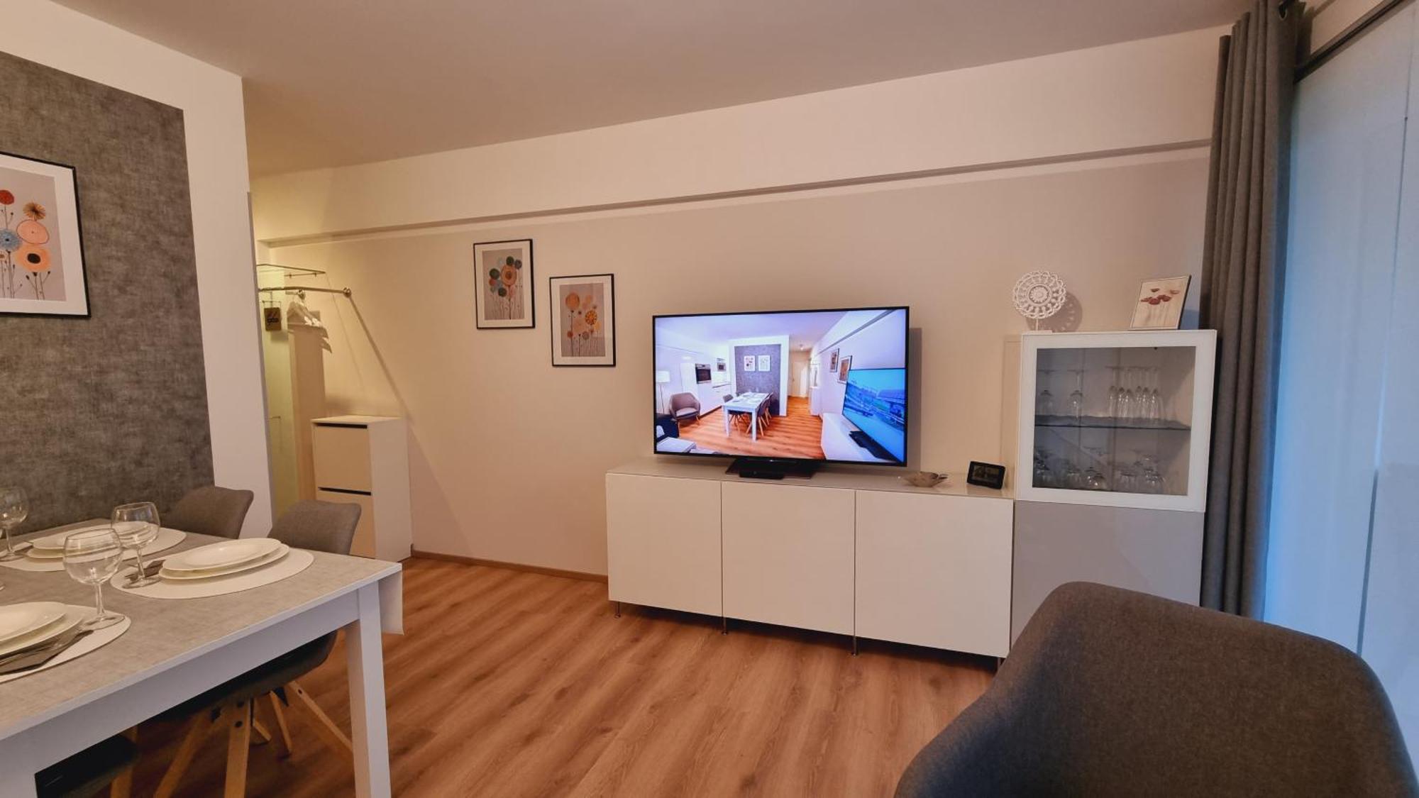 Ferienwohnung Mohnwiese Und Blumenwiese Willingen  Rom bilde