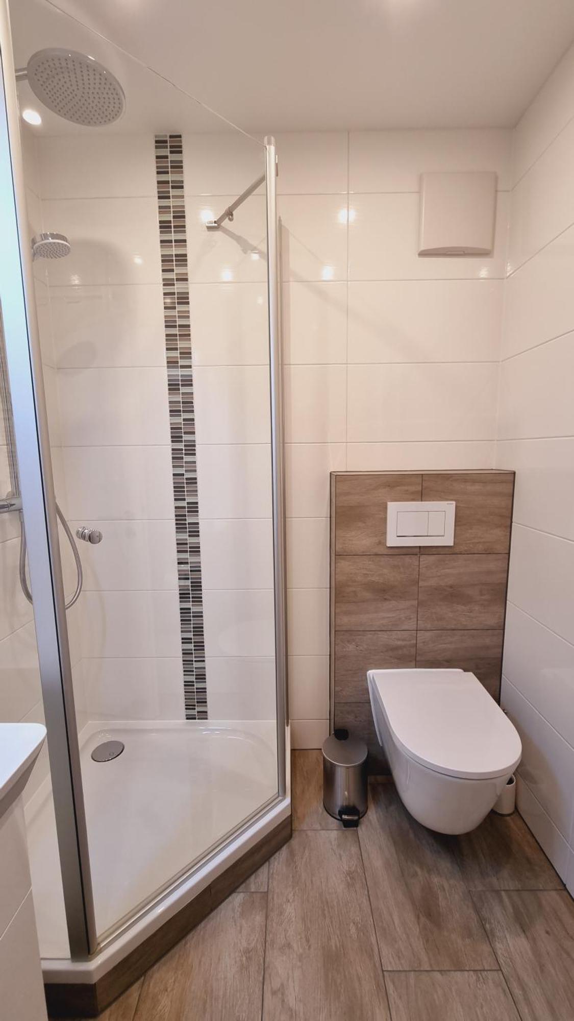 Ferienwohnung Mohnwiese Und Blumenwiese Willingen  Rom bilde