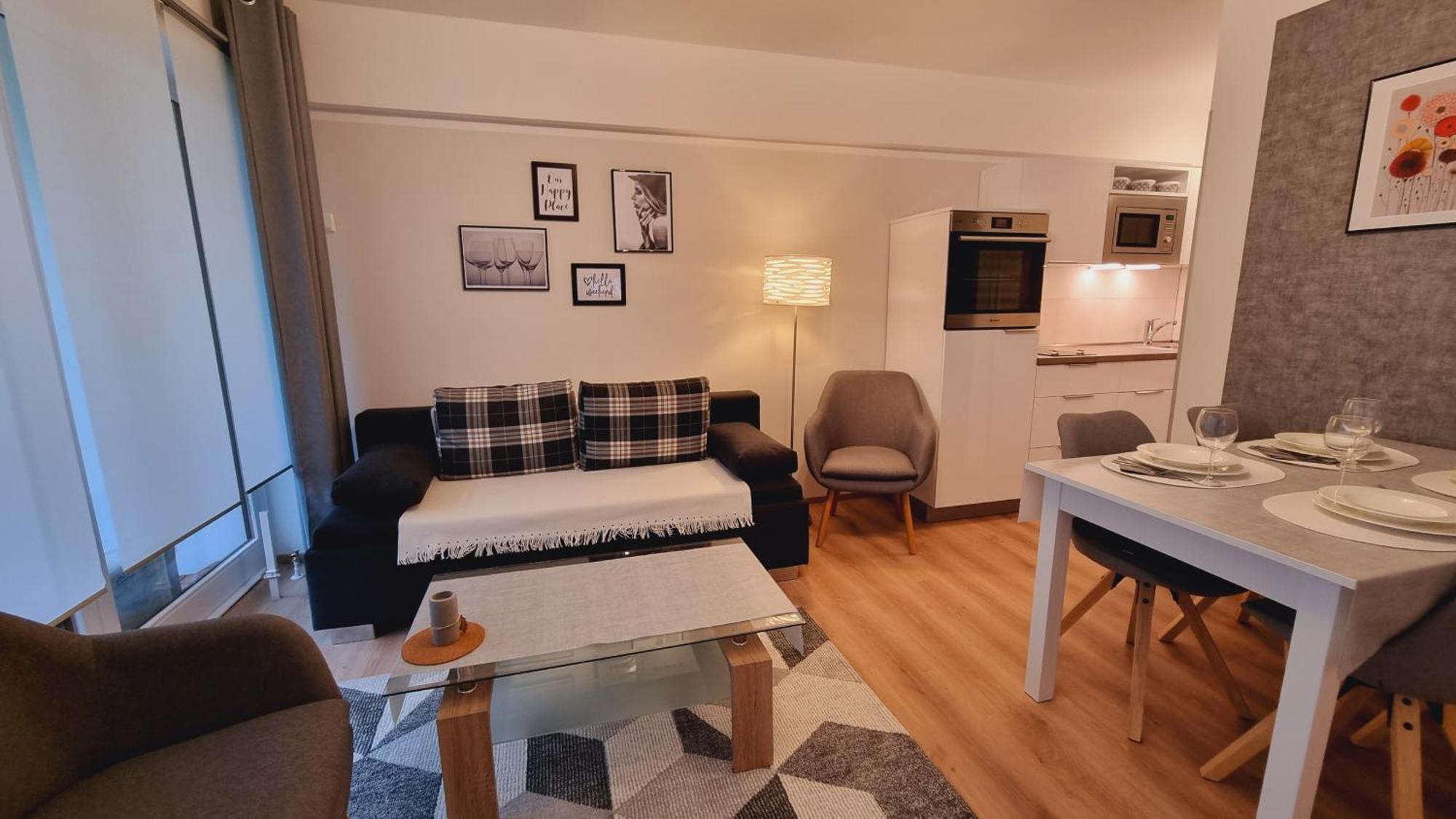 Ferienwohnung Mohnwiese Und Blumenwiese Willingen  Rom bilde
