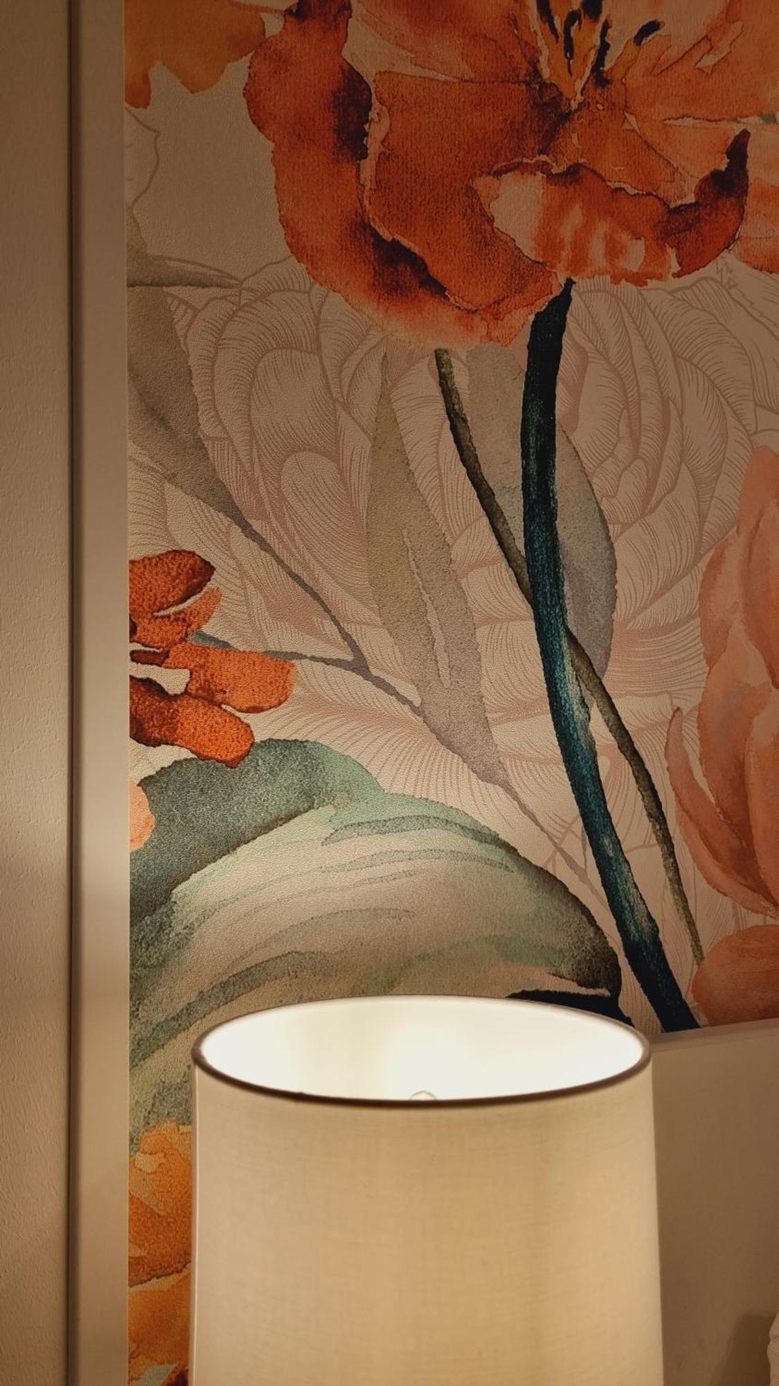 Ferienwohnung Mohnwiese Und Blumenwiese Willingen  Rom bilde